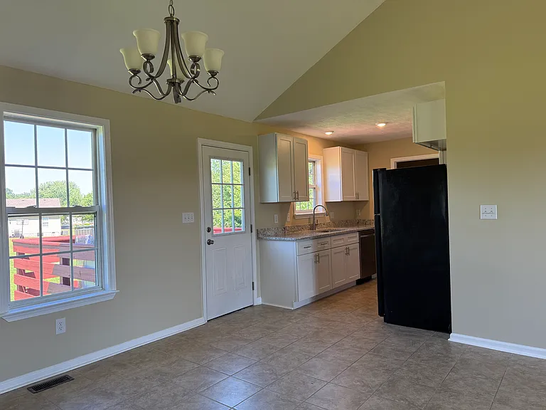 4114 Turning Leaf Ct — Photo 5