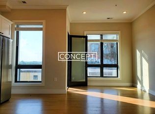 16-18 Highgate St #302, Allston, MA 02134