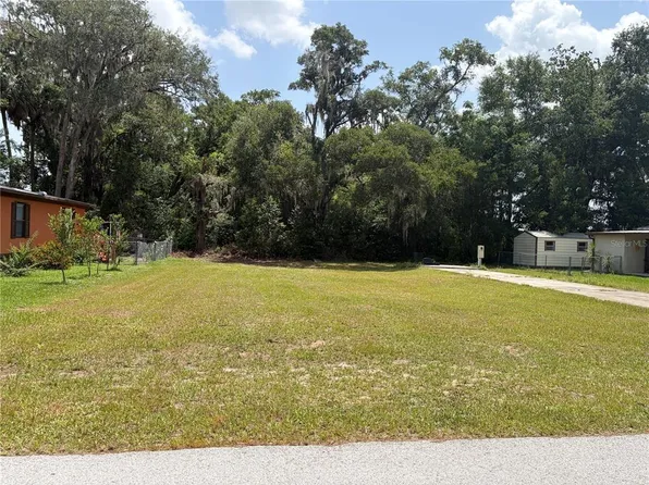 11047 SE 66th Ter #5, Belleview, FL 34420