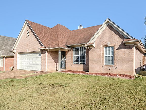 3rd image of 5382 Meadow Cross Dr