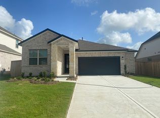 32410 Tallow Creek Dr, Waller, TX 77484