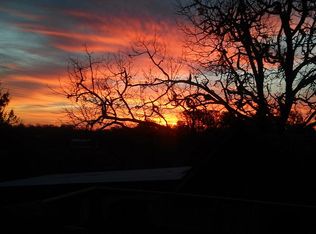 618 Scenic Dr, Harrodsburg, KY 40330