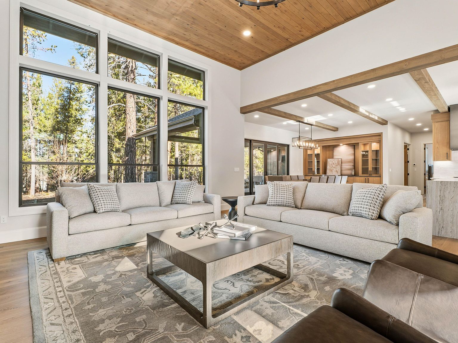 17755 Cottontail Loop #470, Bend, OR 97707 | Zillow
