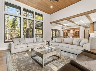 17755 Cottontail Loop #470, Bend, OR 97707