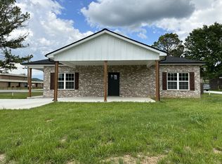 637 Lehman St LOT 6, Woodbury, TN 37190