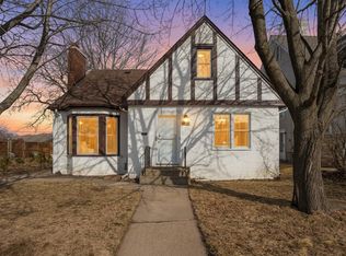 1364 Arcade St, Saint Paul, MN 55106