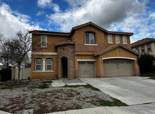 820 Volande Ct, Perris, CA 92571