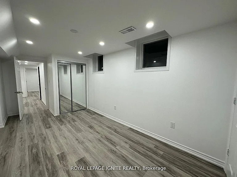 111 Misty Hills Trl #BASEMENT — Photo 20