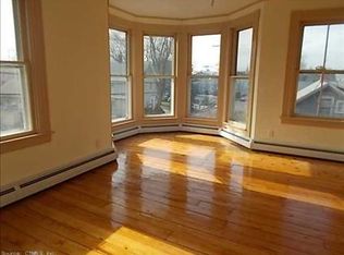 36 School St #3, Groton, CT 06340