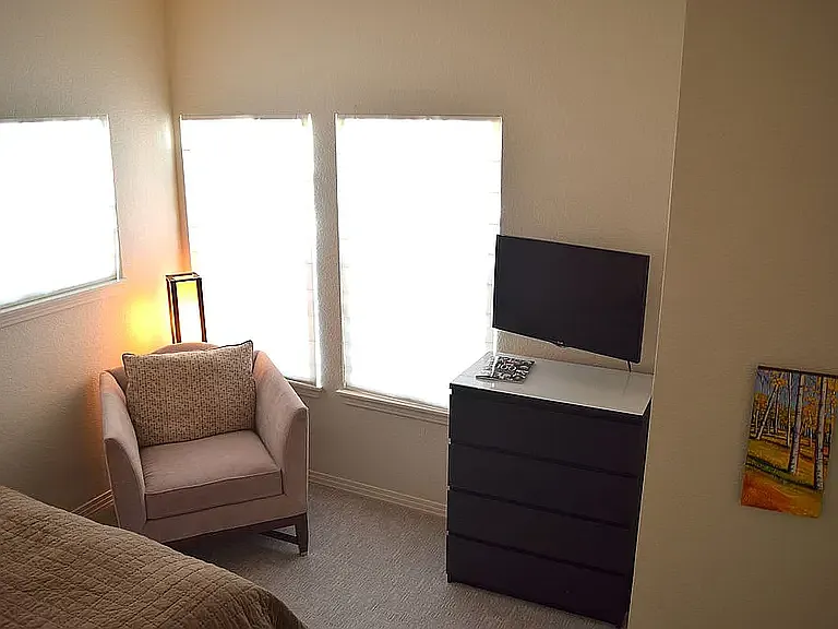 9315 Amison Cir #101 — Photo 20