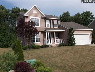 2nd image of 4120 Chapman Dr