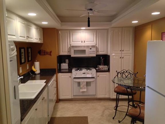 Home For Sale In Opal Towers