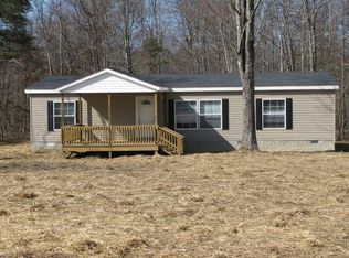 106 Keagle Farm Rd, Crossville, TN 38571