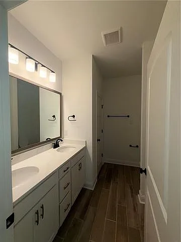 25343 Blue Heron Dr — Photo 13