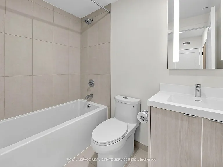 25 Cordova Ave #1210 — Photo 27
