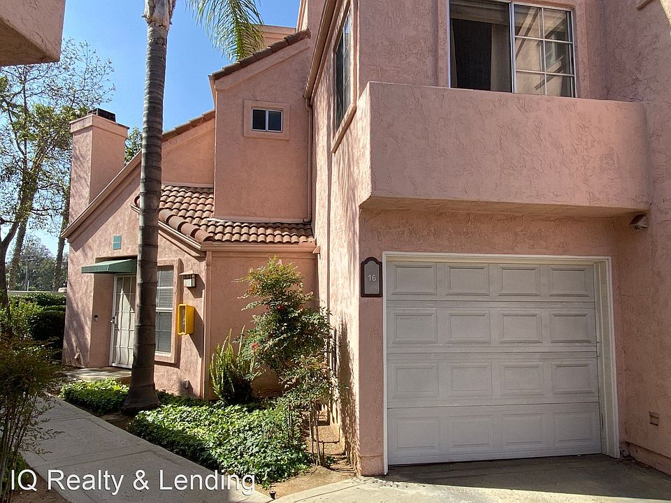 1st image of 12025 Calle De Leon APT 16