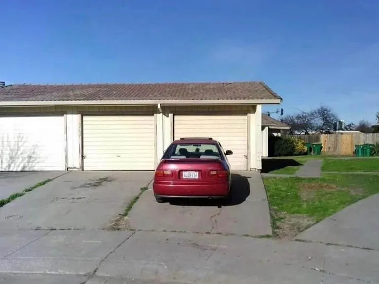 2511 Gareth Cir #2513 — Photo 1
