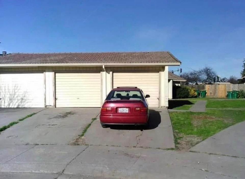 1st image of 2511 Gareth Cir #2513