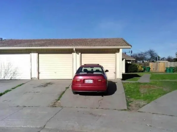2511 Gareth Cir #2513, Stockton, CA 95210