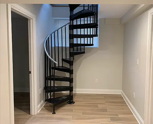 Rented by NY Space Finders Inc. | media 10