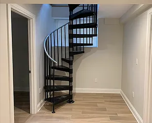 Rented by NY Space Finders Inc.