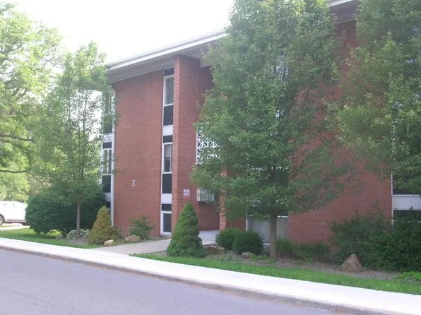 2250 N Triphammer Rd APT E10, Ithaca, NY 14850