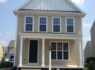 38 Summer Ln, Mechanicsburg, PA 17050