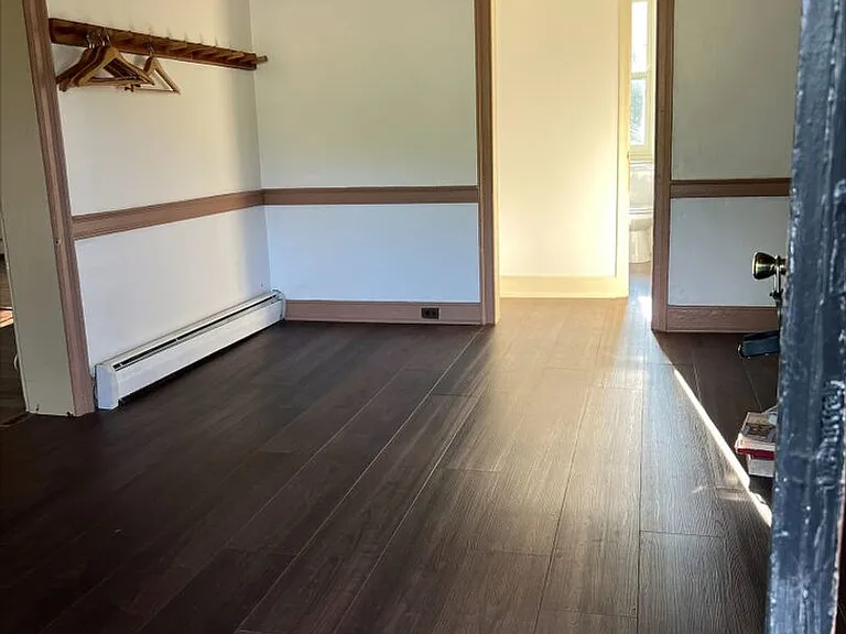 898 Menges Mills Rd — Photo 12