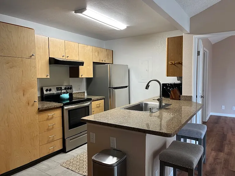 68-3890 Lua Kula St #1605 — Photo 2