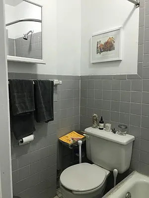 Rented by Level Group | media 32