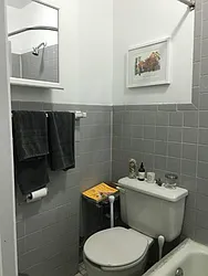 Rented by Level Group