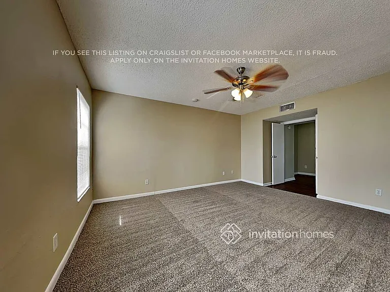 506 Wynnwood Dr — Photo 17