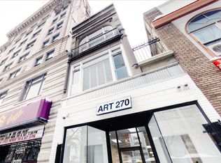 270 S Main St, Salt Lake City, UT 84111