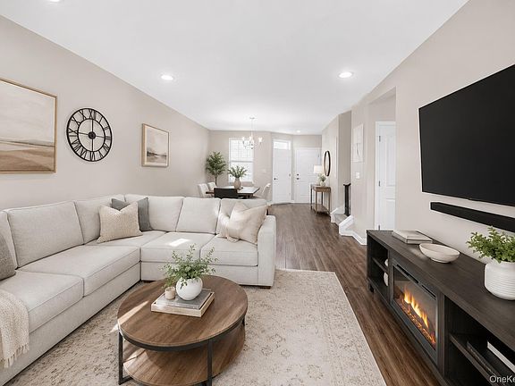 4th image of 4 Kless Court