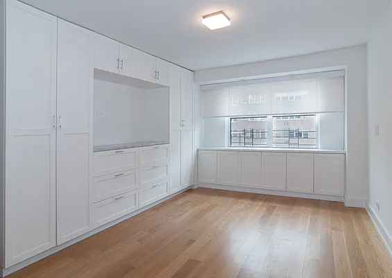 Sold by Owner | media 22