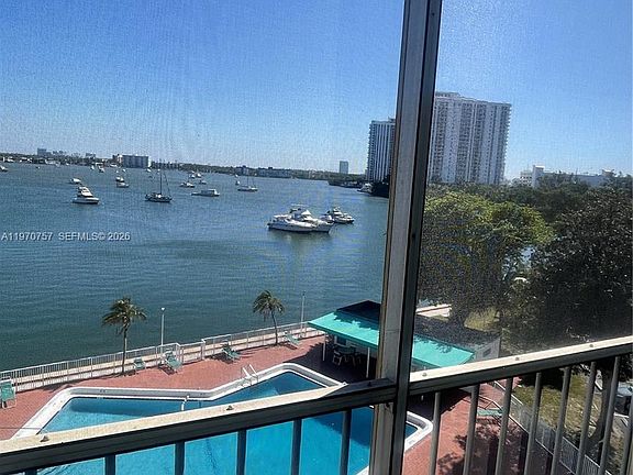 2nd image of 2910 Point East Dr APT M511