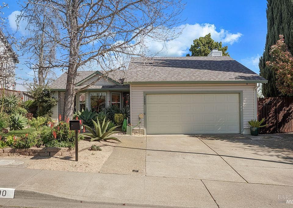 1st image of 1000 TOPSAIL Drive