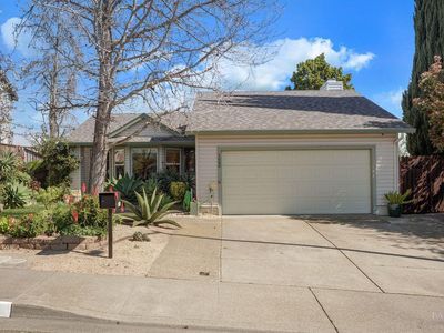 1000 TOPSAIL Drive, Vallejo, CA, 94591