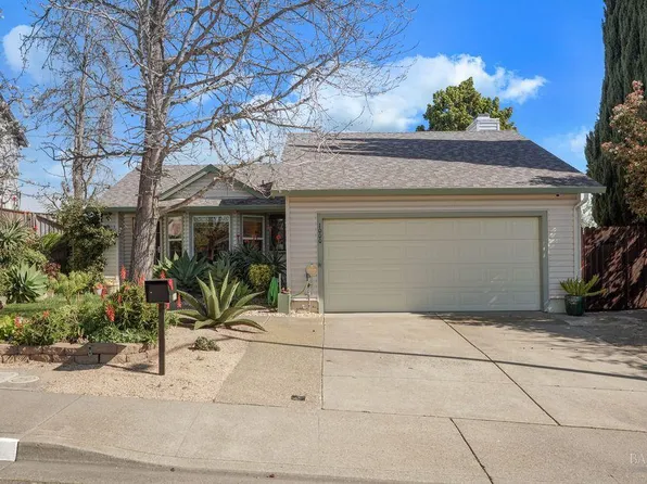 1000 TOPSAIL Drive, Vallejo, CA 94591