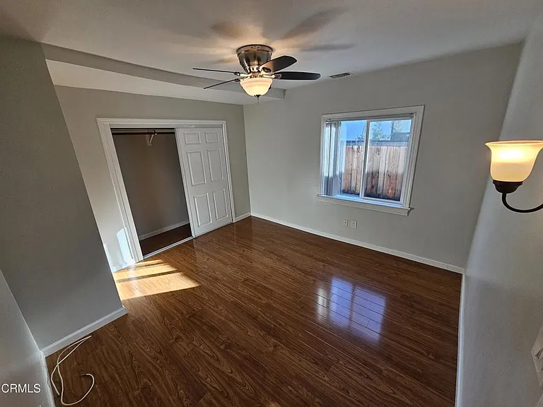 501 Macdonald St #1 — Photo 27