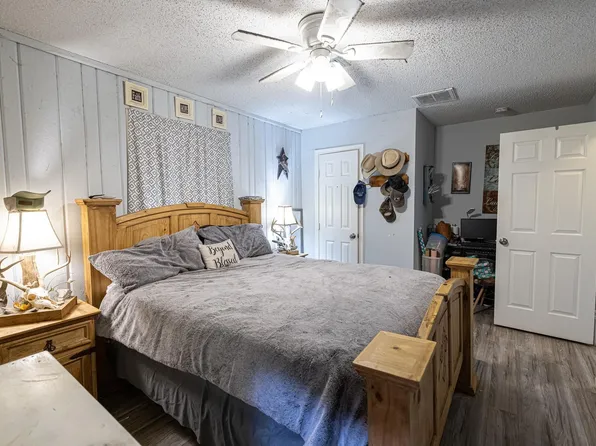 761 N Forest Cove Loop, Coldspring, TX 77331