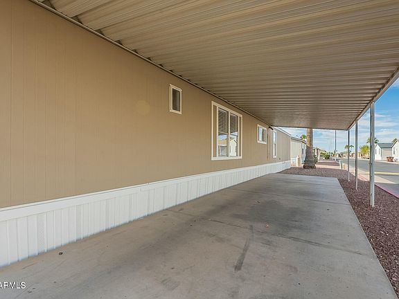 5th image of 9431 E CORALBELL Avenue #174