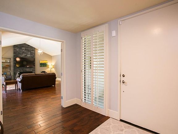 3rd image of 11590 Forty Niner Cir