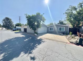 700 E Washington St SPACE 107, Colton, CA 92324