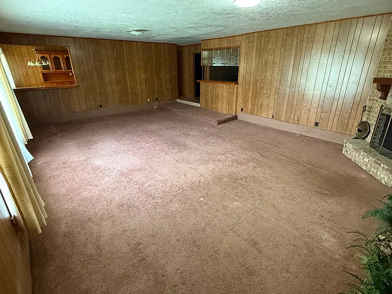 3785 Perth Pl — Photo 9
