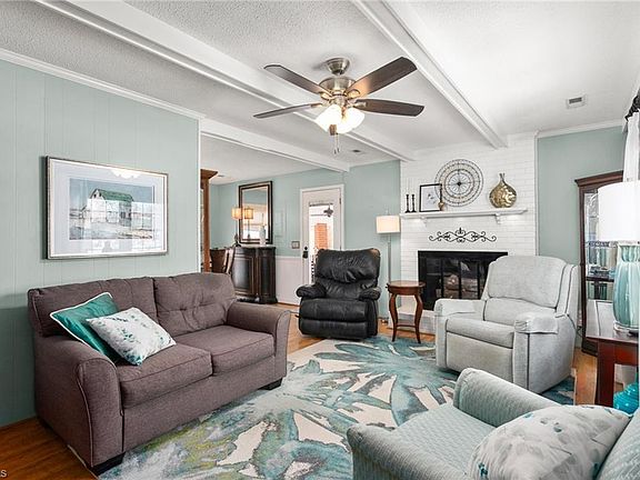 5th image of 2659 Hamilton Rd