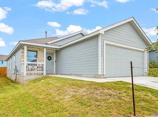 5322 Hornbeck Hts, Converse, TX 78109