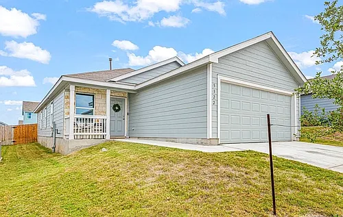 5322 Hornbeck Hts Photo 1