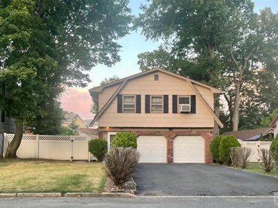 245 Linden Ave, Rahway, NJ, 07065
