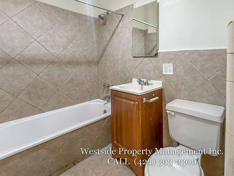 8548 Alcott St — Photo 10